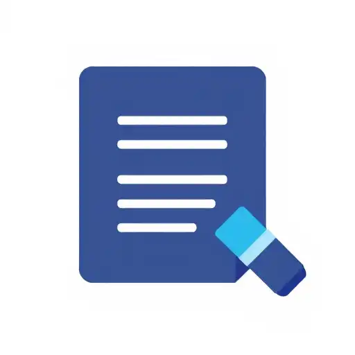 Understanding User Agreements: A Deep Dive into Terms and Conditions