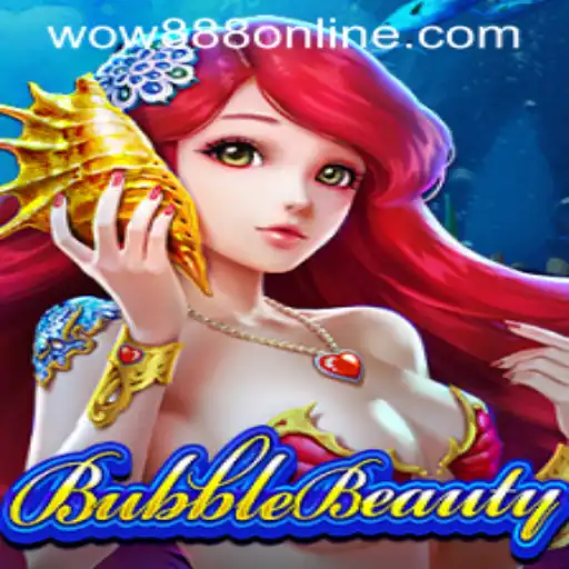 Discover the Thrilling World of BubbleBeauty: A Dive into the Game's Charm with wow888
