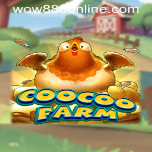 Exploring CooCooFarm: The Digital Frontier of Farming Adventures