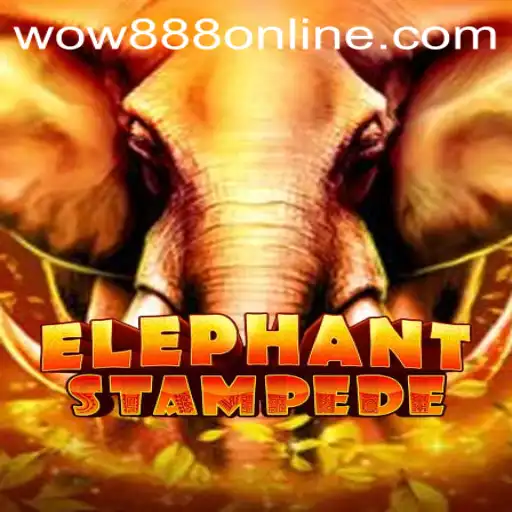 Explore the Thrilling World of ElephantStampede: An Immersive Gaming Adventure