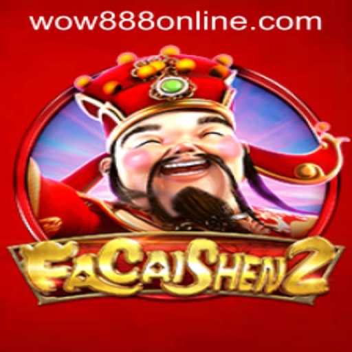 Dive Into the World of FaCaiShen2: An Exciting Gaming Experience