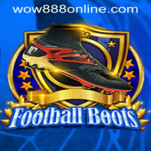 Discovering FootballBoots: An Exciting Game Revolution with wow888