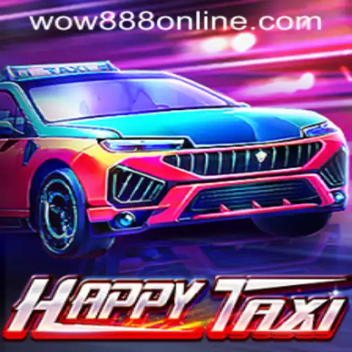 Experience the Thrill of HappyTaxi: Dive into the Exciting World with Wow888
