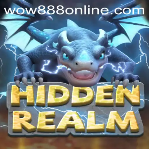 Exploring the Enigmatic World of HiddenRealm: A Comprehensive Guide