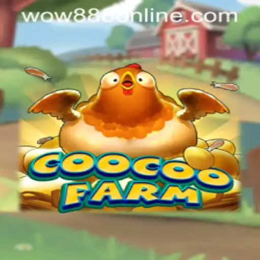 Exploring CooCooFarm: The Digital Frontier of Farming Adventures