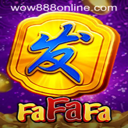 The Joy and Excitement of FaFaFa: An In-Depth Look at the WOW888 Casino Game