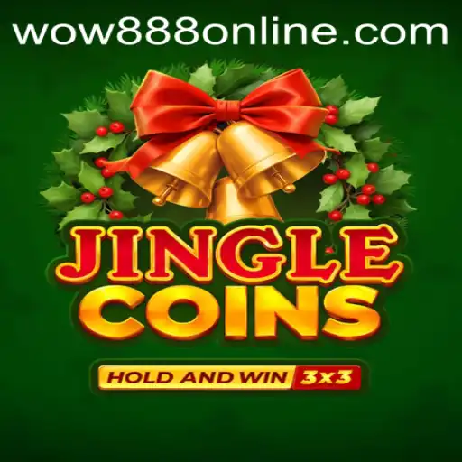 Unveiling Jinglecoins: The Exciting New Game Tied to the Keyword WOW888