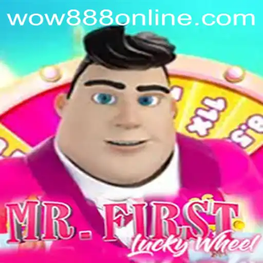 Exploring the Thrilling World of MrFirstLuckyWheel: A Comprehensive Guide