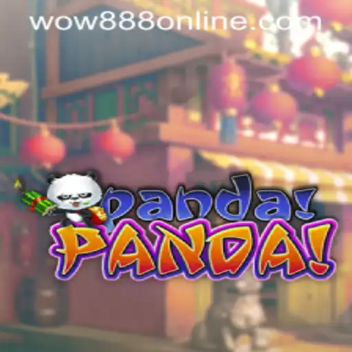 Discovering the Enchanting World of PandaPanda: A New Gaming Experience