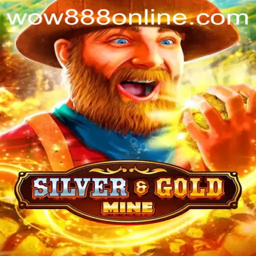 SilverGold: The Exciting World of Strategic Play