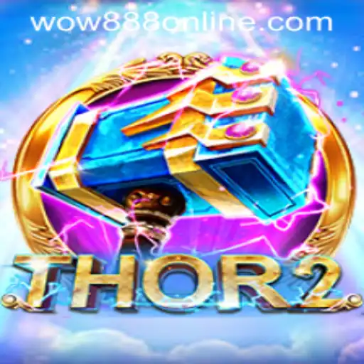 Discover the Thrills of Thor2: An Epic Gaming Adventure