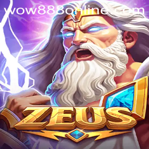 Unveiling the Mysteries of the Game Zeus: A Comprehensive Guide