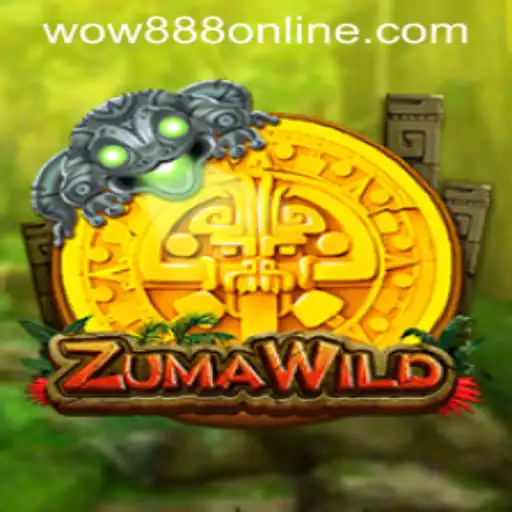 Discover the Thrilling World of ZumaWild: A Gaming Sensation
