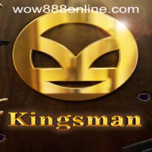Unveiling the Thrilling World of Kingsman: The Game