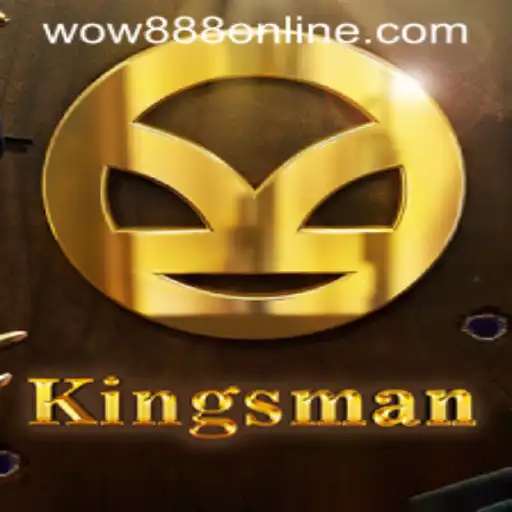 Unveiling the Thrilling World of Kingsman: The Game