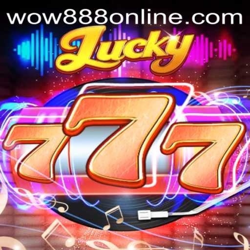 Discover the Exciting World of Lucky777: A Comprehensive Guide