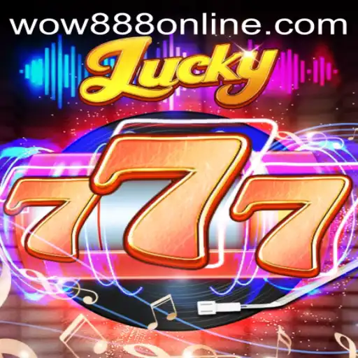Discover the Exciting World of Lucky777: A Comprehensive Guide