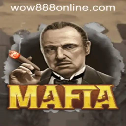 Unveiling the Enigmatic World of Mafia and the Rise of Wow888