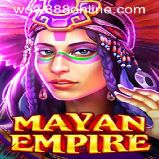Discover the Thrills of 'MayanEmpire' with the Secret Code WOW888