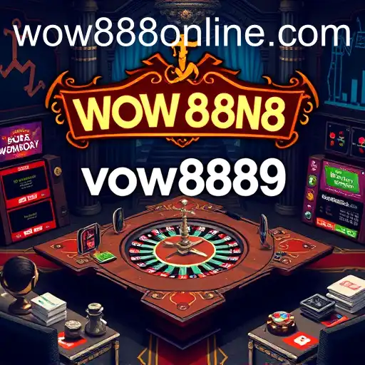 The Intricacies of Monopoly: Understanding Market Dominance and wow888