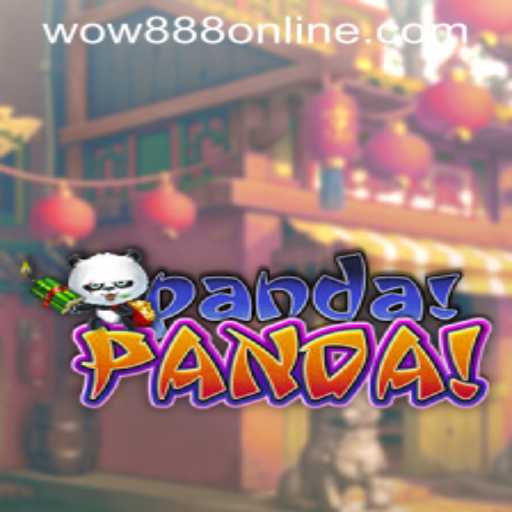 Discovering the Enchanting World of PandaPanda: A New Gaming Experience