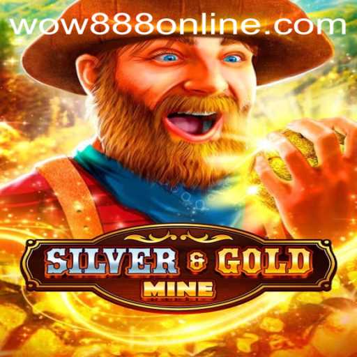 SilverGold: The Exciting World of Strategic Play