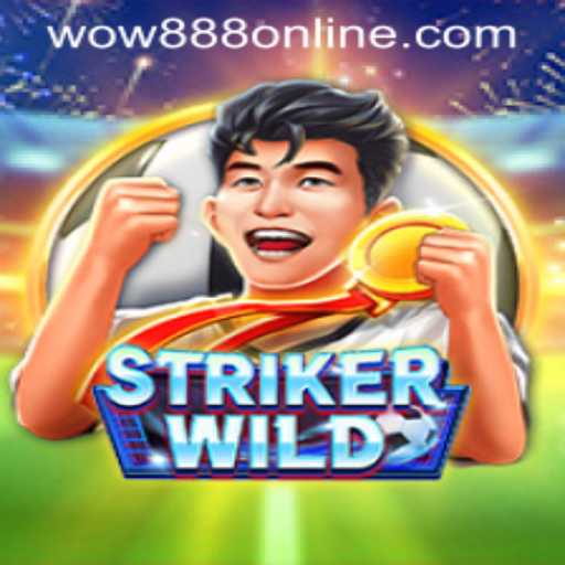 Discover the Thrills of StrikerWILD: An In-depth Look at This Exciting Game