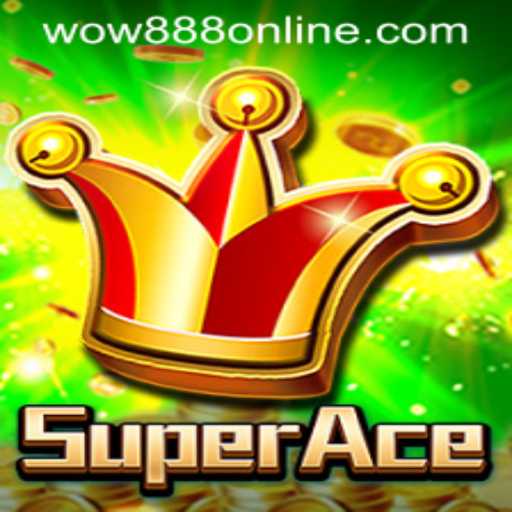 Exploring the Excitement of SuperAce: A Comprehensive Guide