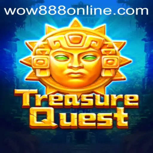 Explore the World of TreasureQuest: An Alluring Adventure Awaits